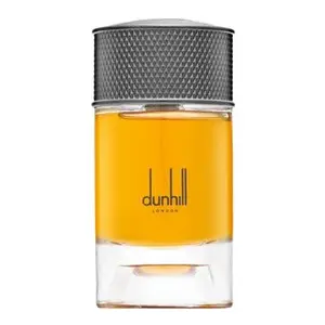 Dunhill Moroccan Amber parfémovaná voda pre mužov 100 ml