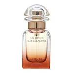 Hermes Un Jardin Sur La Lagune toaletná voda unisex 30 ml