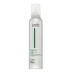 Londa Professional Enhance It Flexible Hold Mousse penové tužidlo pre strednú fixáciu 250 ml