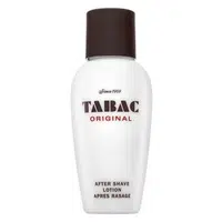 Tabac Tabac Original voda po holení pre mužov 100 ml