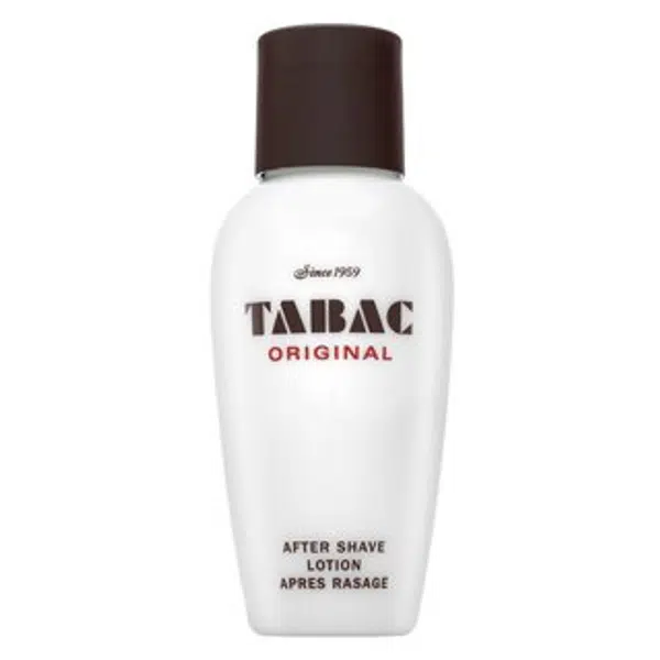 Tabac Tabac Original voda po holení pre mužov 100 ml