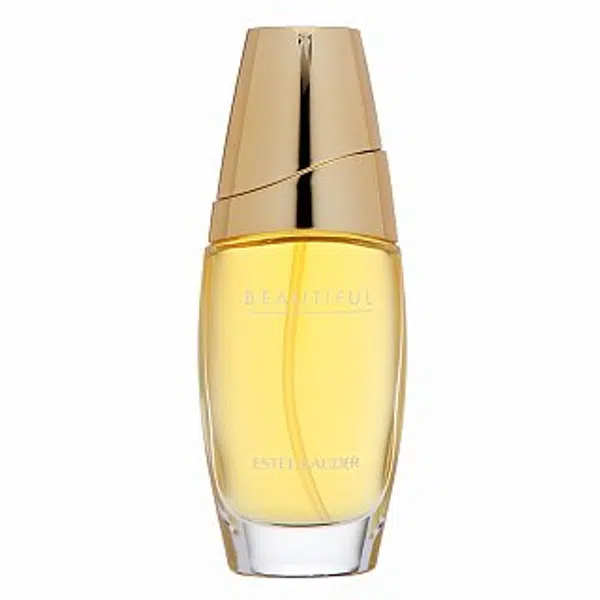 Estee Lauder Beautiful parfémovaná voda pre ženy 30 ml