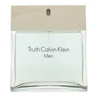 Calvin Klein Truth for Men toaletná voda pre mužov 100 ml