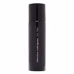 Narciso Rodriguez for Her deospray pre ženy 100 ml