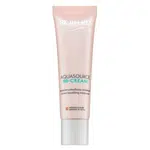 Biotherm Aquasource BB krém BB Cream Medium To Gold 30 ml