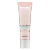 Biotherm Aquasource BB krém BB Cream Medium To Gold 30 ml