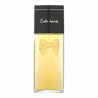 Gres Cabochard parfémovaná voda pre ženy 100 ml