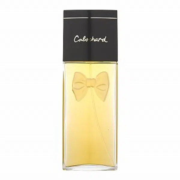 Gres Cabochard parfémovaná voda pre ženy 100 ml