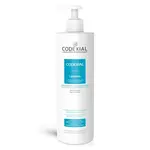CODEXIAL Lipolotio lipofilná emulzia 400 ml