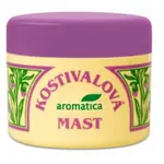 AROMATICA Kostihojová masť 50 ml