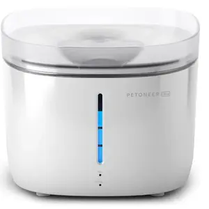 Petoneer Fresco Ultra