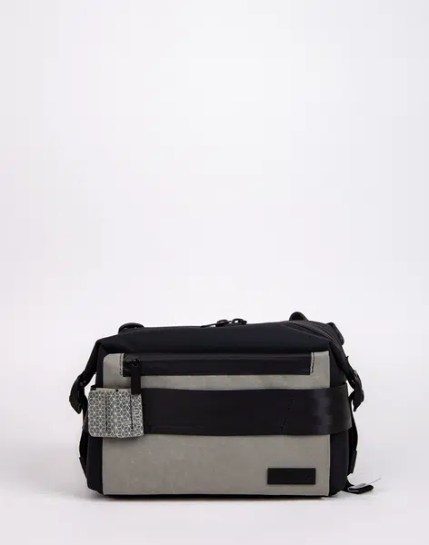 FREITAG F670 Warren