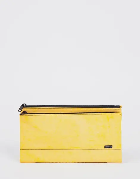 FREITAG F271 Masikura