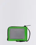 FREITAG F255 Parker