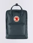 Fjällräven Kanken 560 Navy