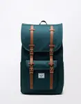 Herschel Supply Little America ™ Dark Sea