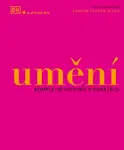 Umění,