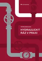 Hydraulický ráz v praxi, Debreczeni Ondřej