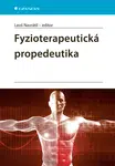 Fyzioterapeutická propedeutika, Navrátil Leoš