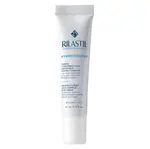 RILASTIL Hydrotenseur Reštrukturačný očný krém proti vráskam 15 ml