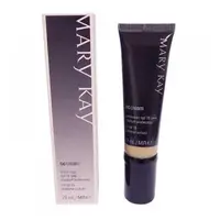 Mary Kay CC krém s ochranným faktorom SPF 15 Light-to-Medium