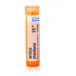 BOIRON Arnica montana CH15 4 g