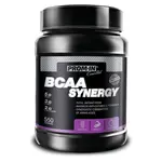 PROM-IN Essential BCAA synergy pomaranč 550 g
