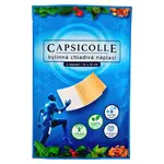 CAPSICOLLE bylinná chladivá náplasť 12 x 18 cm 1 ks