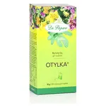 DR. POPOV Otylka čaj 30 g