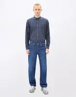 Armedangels Aary 2260 imperial W34/L32