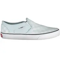 Dámske slip-on tenisky Vans