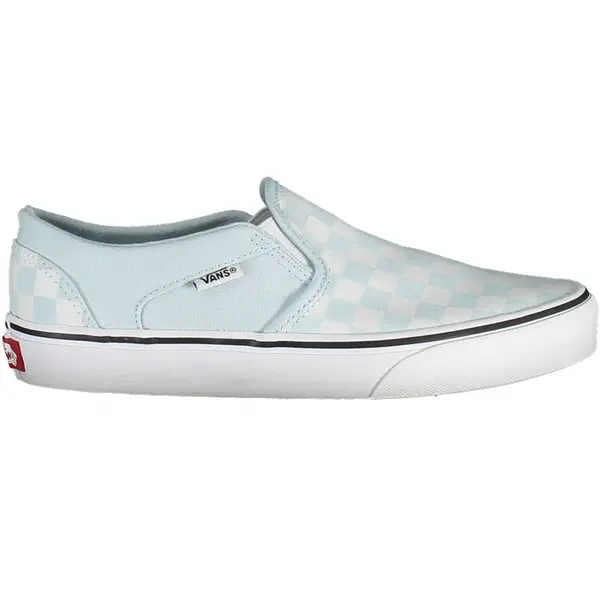 Dámske slip-on tenisky Vans