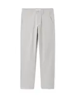 Celio Tohenri chinos - Mens