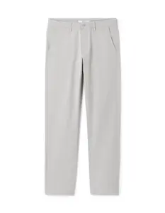 Celio Tohenri chinos - Mens