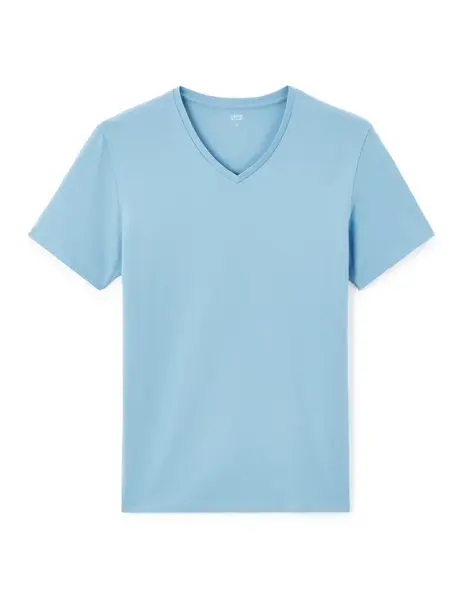 Celio T-shirt Neuniv - Men's