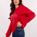 Sweatshirt-EM-BL-617-15.55P-red