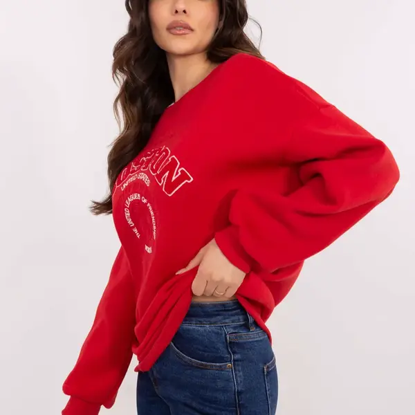 Sweatshirt-EM-BL-617-15.55P-red