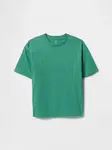 GAP Kids Cotton T-Shirt - Boys
