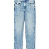 Celio Jeans Loose C75 Loloose - Men's