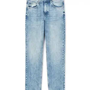 Celio Jeans Loose C75 Loloose - Men's