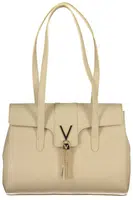 VALENTINO BAGS BEIGE WOMEN'S BAG