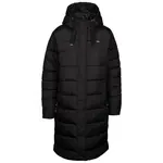Women's coat Trespass Leyla