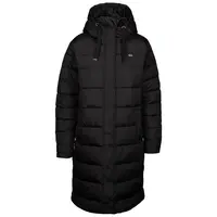 Women's coat Trespass Leyla