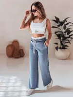 Dámsky casualový komplet LIFETIME