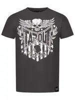 Tapout Men's t-shirt regular fit