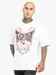 Tapout Men's t-shirt oversized