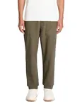 Celio Chino Trousers Joenduit - Mens