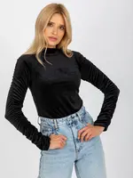 Blouse-RP-BZ-8181.12X-black