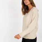 Sweater-LC-SW-0332.17-beige