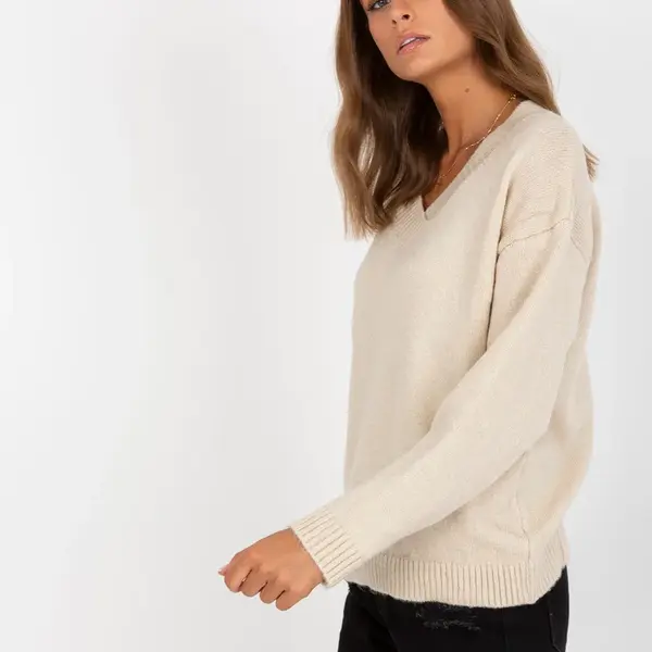 Sweater-LC-SW-0332.17-beige
